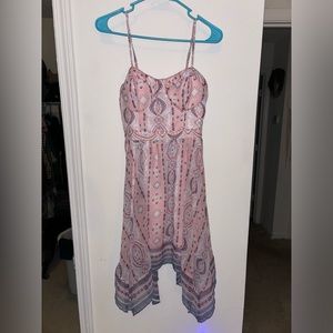 American Eagle Dress size small